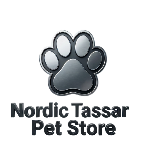 Nordic Tassar